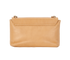 Chelsea Flap Bag, back view